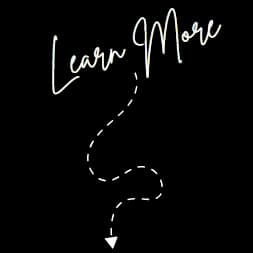 Learn more about QR code generator