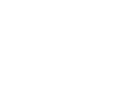 Business impact
first