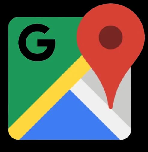 Google Maps Integration