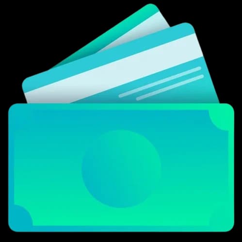 Payment Gateway Integrations