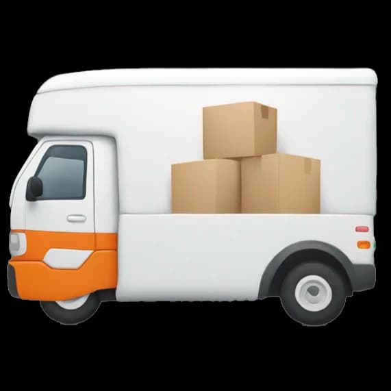 SaaS App Development