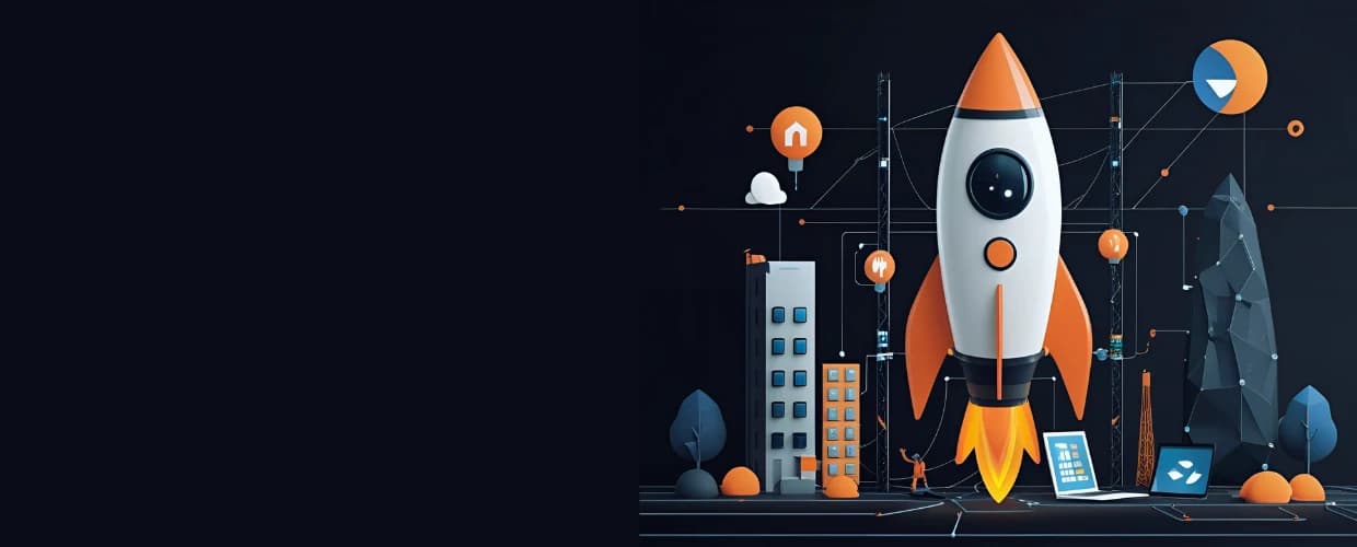 Building Multi-Tenant Applications with Next.js